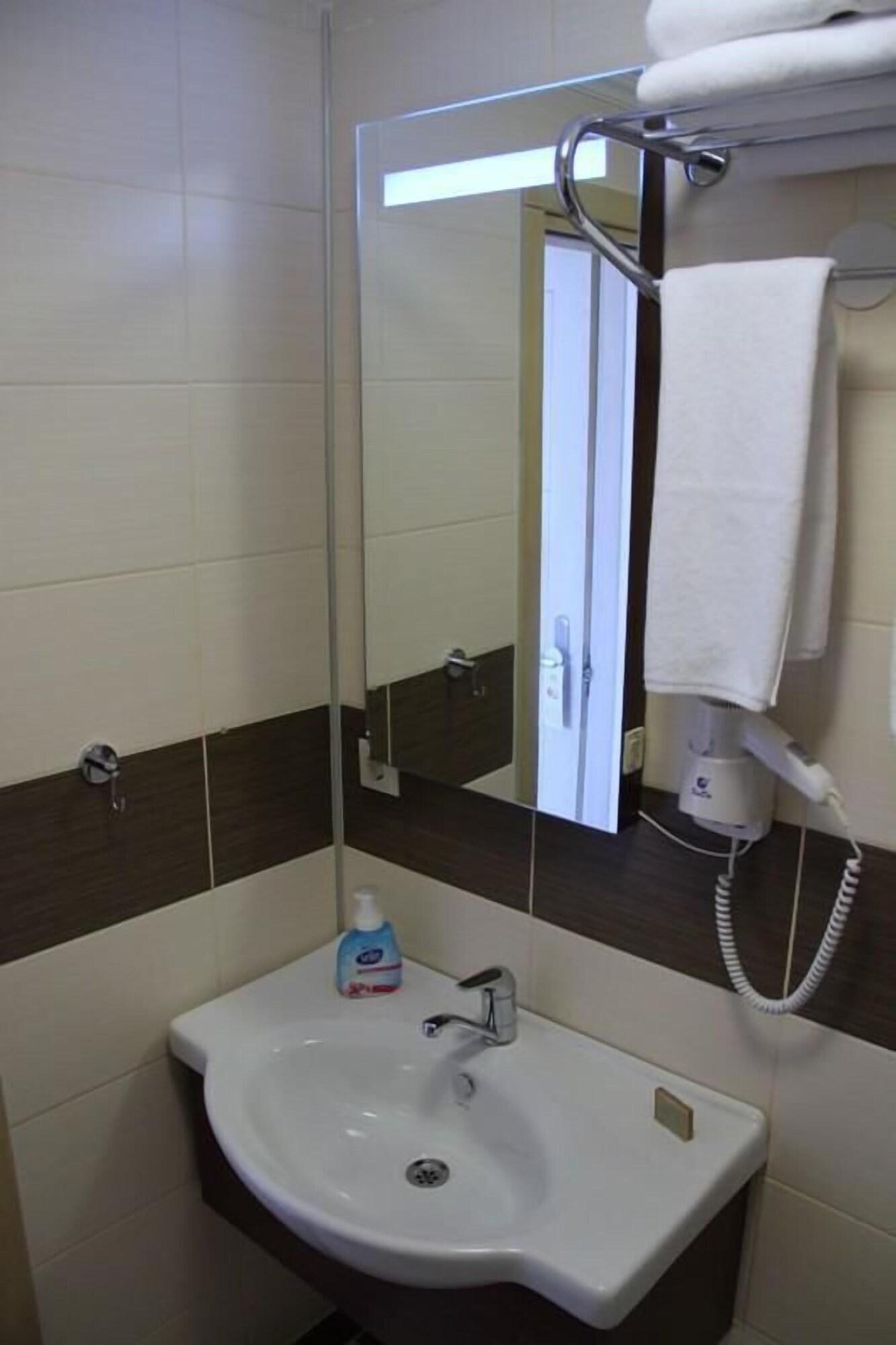 Kaunos Hotel Koycegiz  Екстер'єр фото