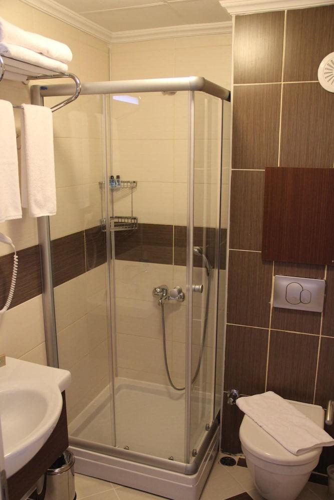 Kaunos Hotel Koycegiz  Екстер'єр фото