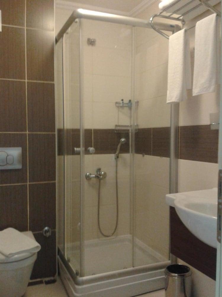 Kaunos Hotel Koycegiz  Екстер'єр фото